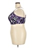 Fabrique Purple Tank Top Size 2X - photo 5