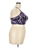 Fabrique Purple Tank Top Size 2X - photo 4