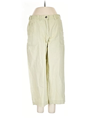 Chico's Cargo Pants (view 1)