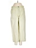 Chico's Green Cargo Pants Size Sm (0) - photo 1