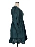 Unbranded Teal Cocktail Dress Size XL (estimated) - photo 4