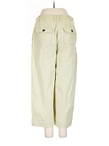 Chico's Cargo Pants (view 2)