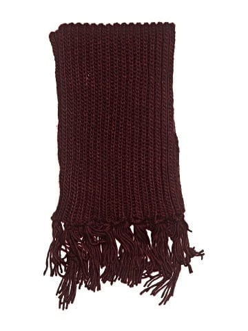 Forever 21 Scarf (view 2)