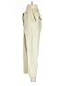 Chico's Green Cargo Pants Size Sm (0) - photo 5
