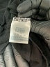 Good hYOUman Black Turtleneck Sweater Size S - photo 8
