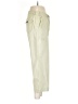 Chico's Green Cargo Pants Size Sm (0) - photo 4