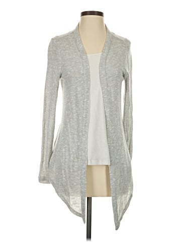 The Limited Cardigan (view 1)