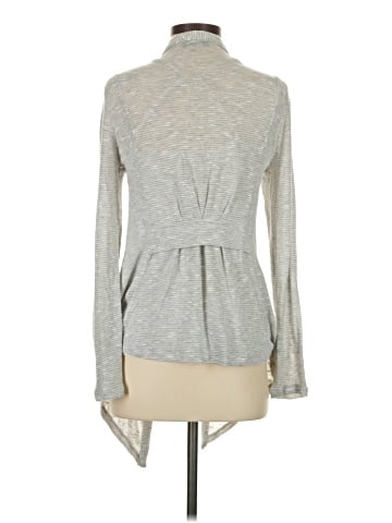 The Limited Cardigan (view 2)