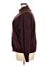 Simply Vera Vera Wang Burgundy Pullover Sweater Size XXL - photo 5
