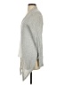 The Limited Gray Cardigan Size S - photo 5