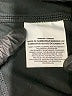 Nike Color Block Black Athletic Shorts Size L - photo 4