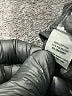 Ecru Black Dress Pants Size 8 - photo 8