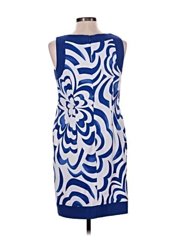 Kim Rogers Cocktail Dress (view 2)