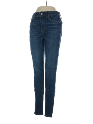 AE77 Jeans (view 1)