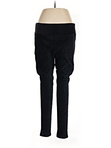 Serra Casual Pants (view 1)