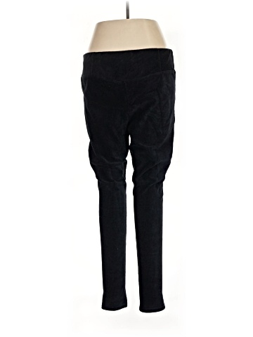 Serra Casual Pants (view 2)