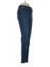 AE77 Blue Jeans Size 0 - photo 4