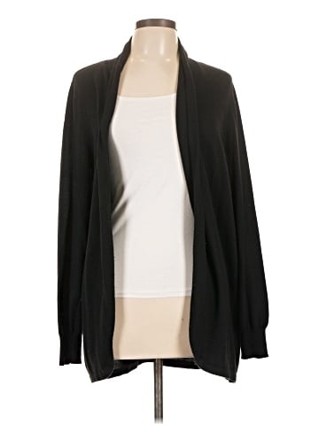 Ella Moss Cardigan (view 1)