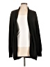 Ella Moss Black Cardigan Size L - photo 1