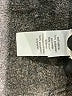 Maurices Ivory Kimono Size S - photo 8