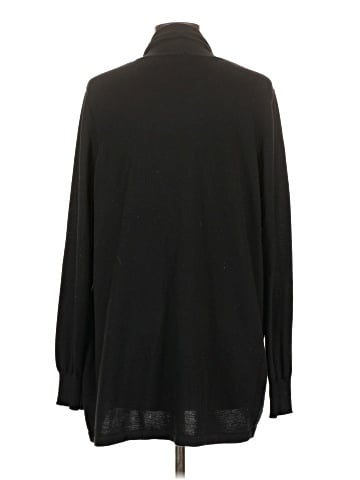 Ella Moss Cardigan (view 2)