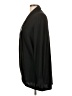 Ella Moss Black Cardigan Size L - photo 5