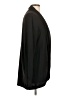 Ella Moss Black Cardigan Size L - photo 4
