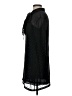 Theory Black Blouse Size 00 - photo 5