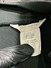 Lucky Brand Solid Black Active Pants Size M - photo 7