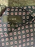 J.Crew Tweed Gray Casual Dress Size 4 - photo 7