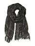 Unbranded Gray Scarf One size - photo 1