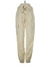 American Eagle Outfitters Tan Cargo Pants Size 0R - photo 1