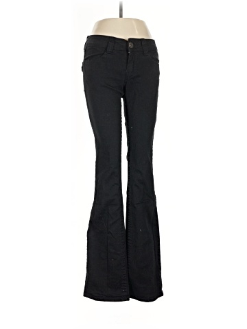 Spoon Jeans Jeans (view 1)