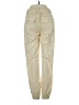 American Eagle Outfitters Tan Cargo Pants Size 0R - photo 2