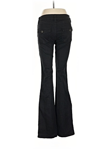 Spoon Jeans Jeans (view 2)