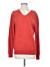J.Crew Red Pullover Sweater Size S - photo 1