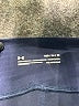 Under Armour Blue Active Pants Size M - photo 4