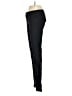 Spoon Jeans Chevron-herringbone Black Jeans Size 5 - photo 5