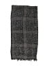 Unbranded Gray Scarf One size - photo 2