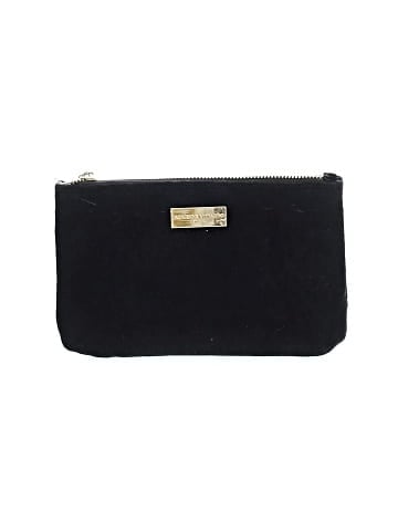 Adrienne Vittadini Clutch (view 1)