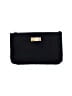 Adrienne Vittadini Black Clutch One size - photo 1