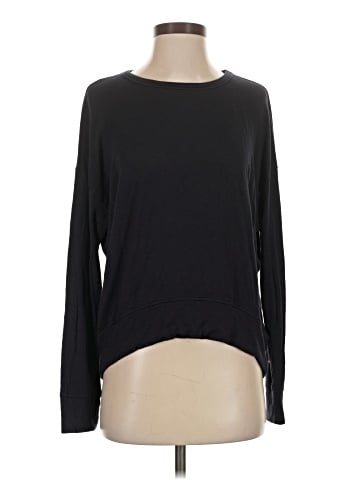 Sen Long Sleeve T-Shirt (view 1)