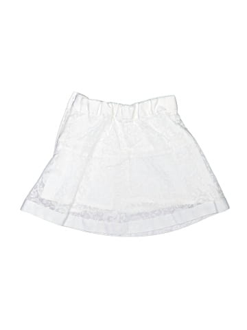 Janie and Jack Skirt (view 2)