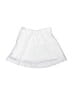 Janie and Jack White Skirt Size 3 - photo 2