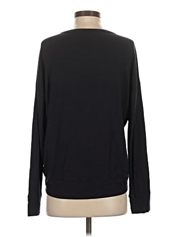 Sen Long Sleeve T-Shirt (view 2)