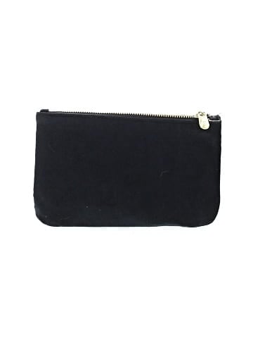 Adrienne Vittadini Clutch (view 2)