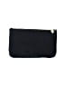 Adrienne Vittadini Black Clutch One size - photo 2
