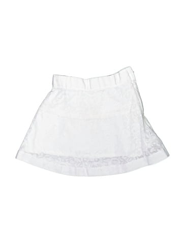Janie and Jack Skirt (view 1)