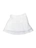 Janie and Jack White Skirt Size 3 - photo 1