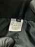 Joseph Solid Black Dress Pants Size 36 waist - photo 4
